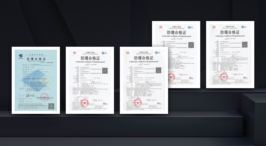 1593308599127450.jpg 江蘇東道防爆科技