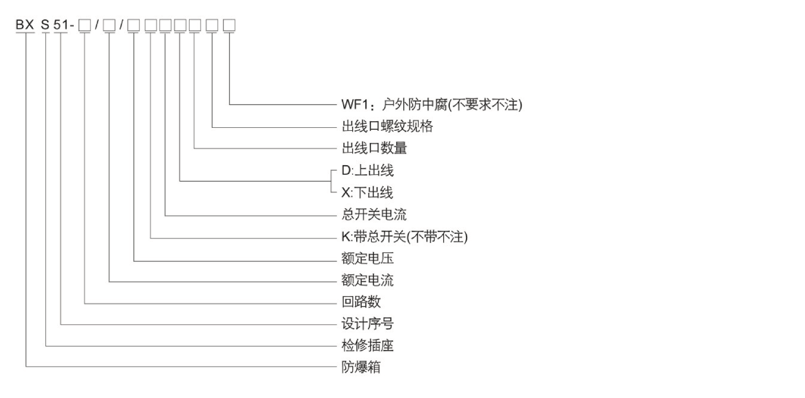 1598323530106415.png 1598323530106415.png