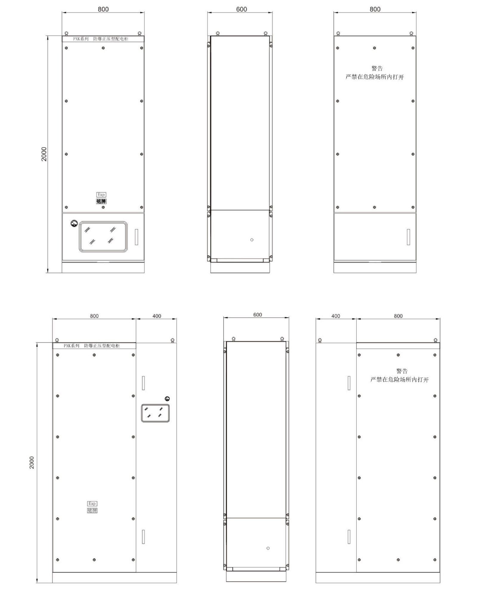 1598405591166466.png 1598405591166466.png