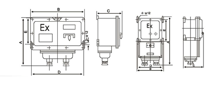 1598592035634500.png 1598592035634500.png