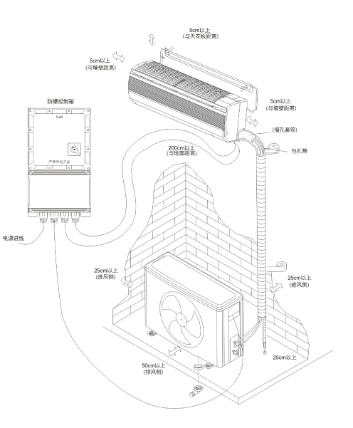 1599612547139090.png 1599612547139090.png