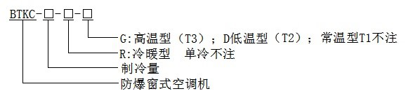 1599630278118756.png image.png